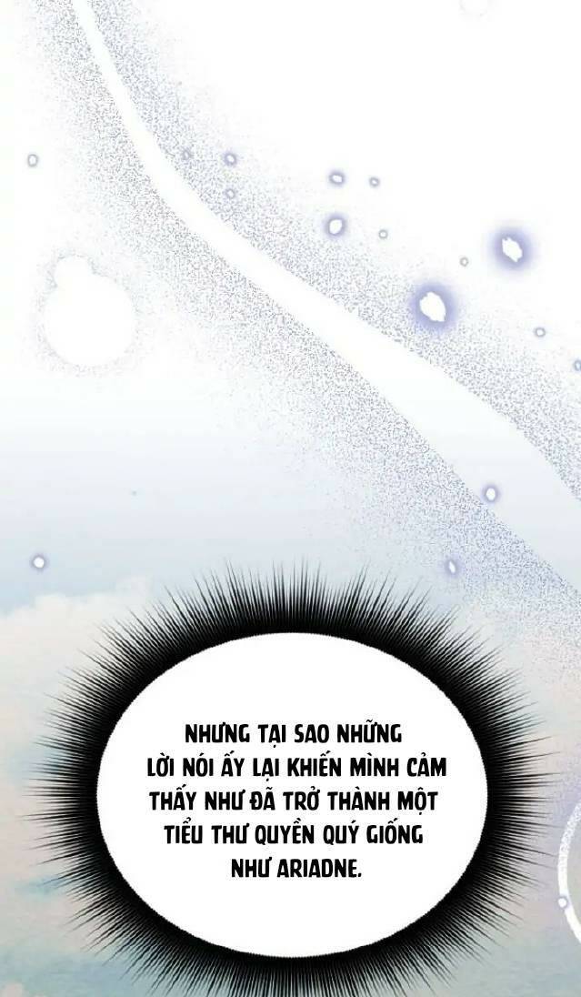 Chương 16 - Trang 59