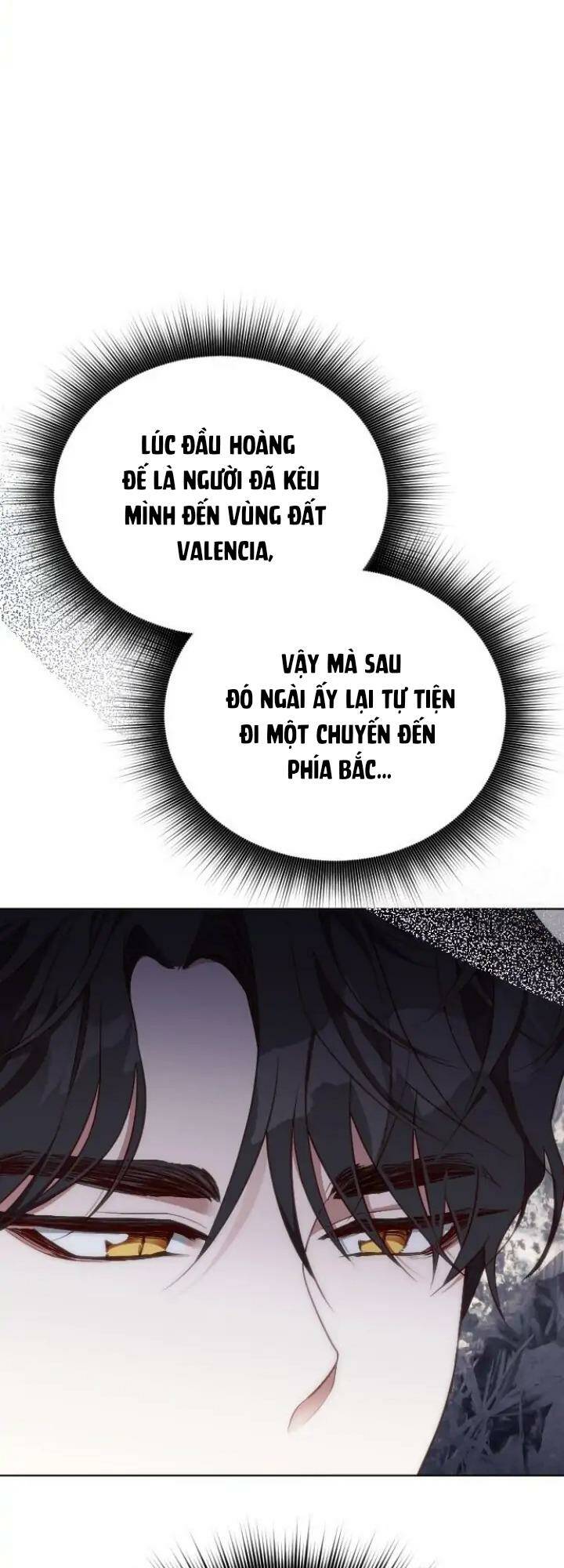Chương 17 - Trang 11