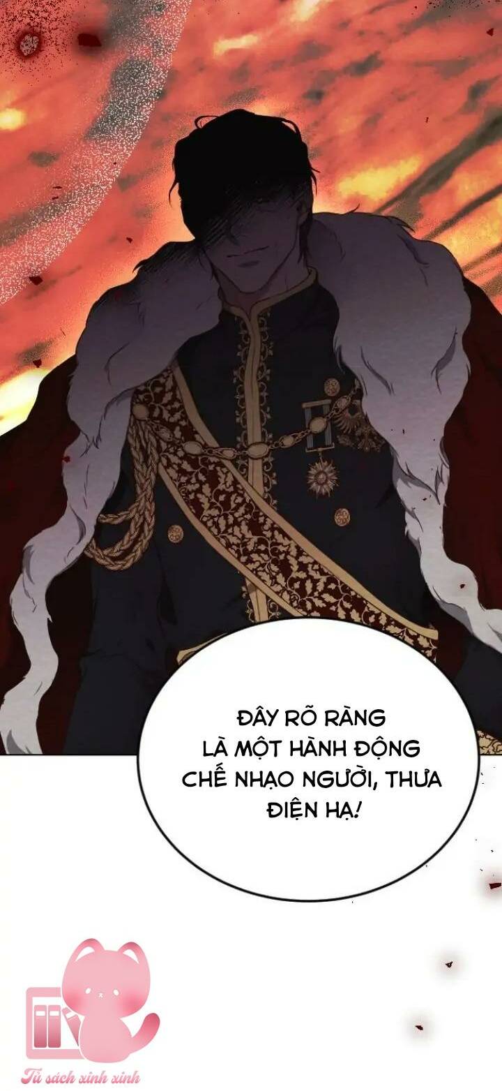 Chương 17 - Trang 13