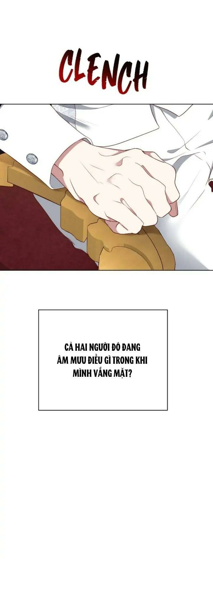 Chương 17 - Trang 20