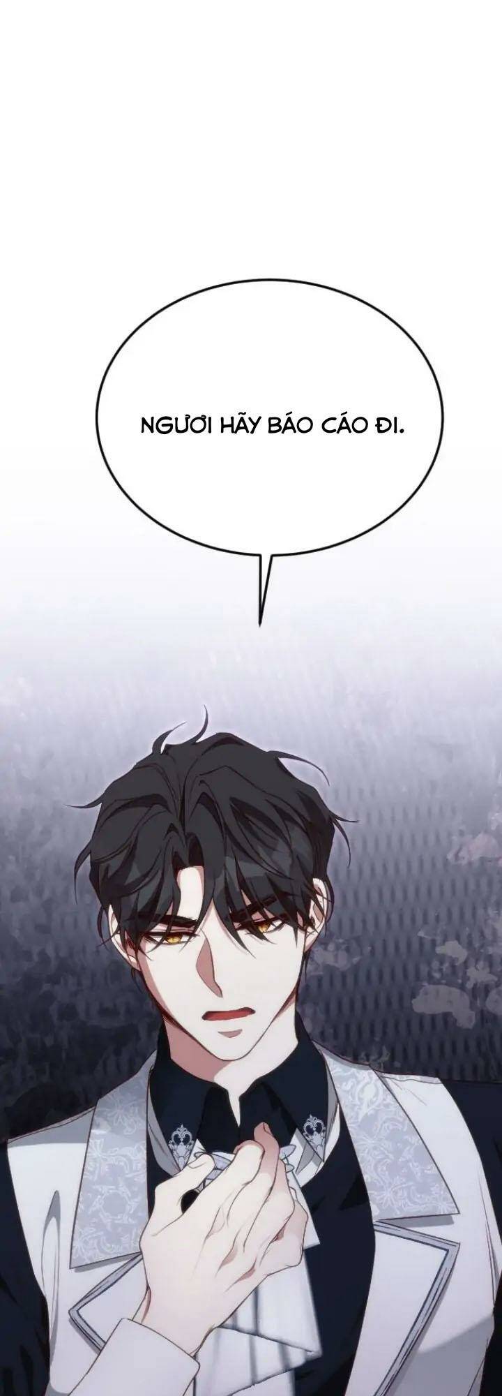Chương 17 - Trang 3