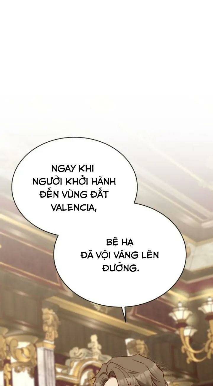 Chương 17 - Trang 5