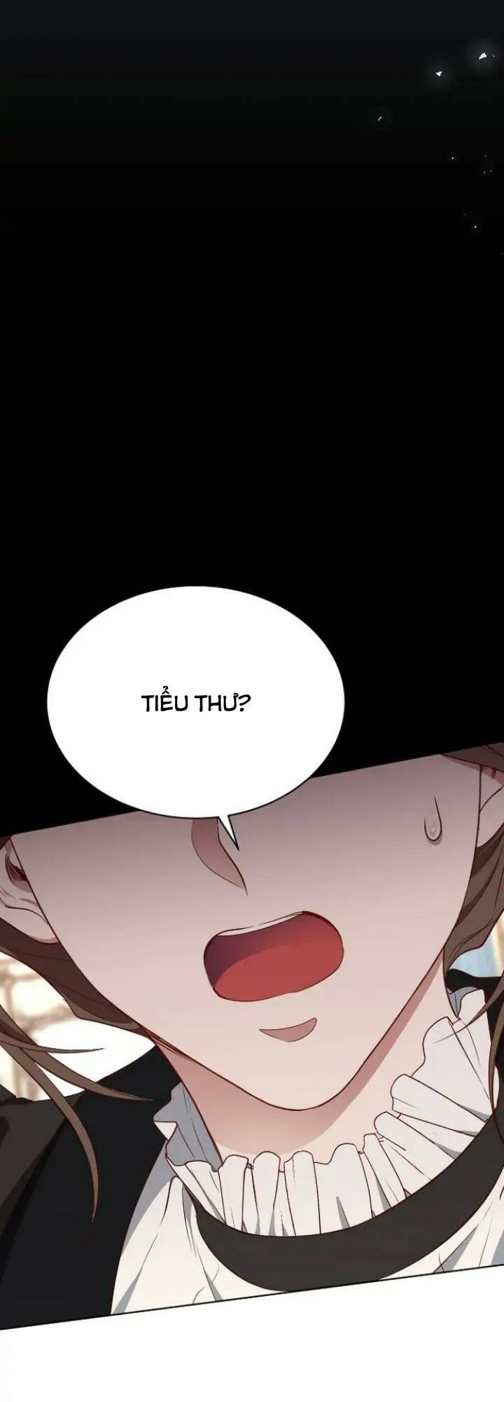 Chương 17 - Trang 55