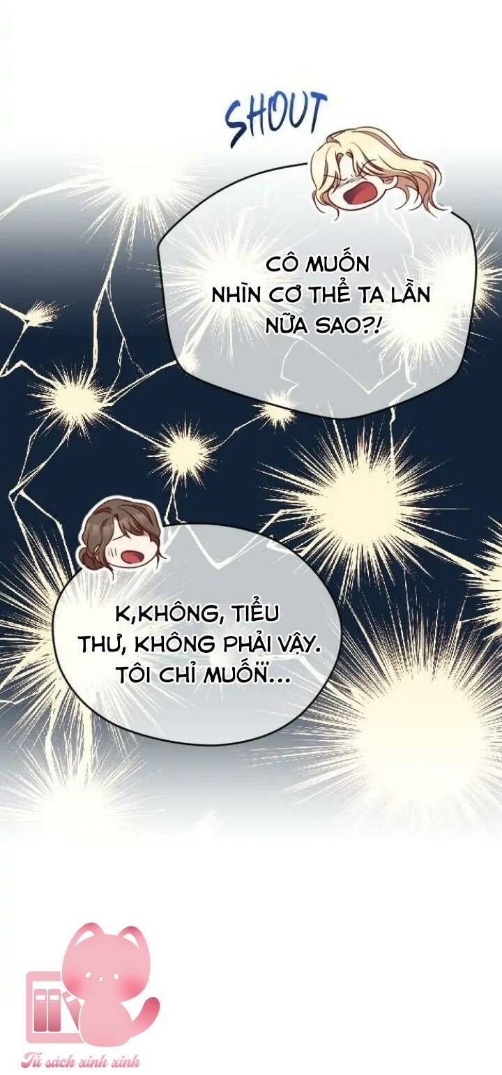 Chương 17 - Trang 63