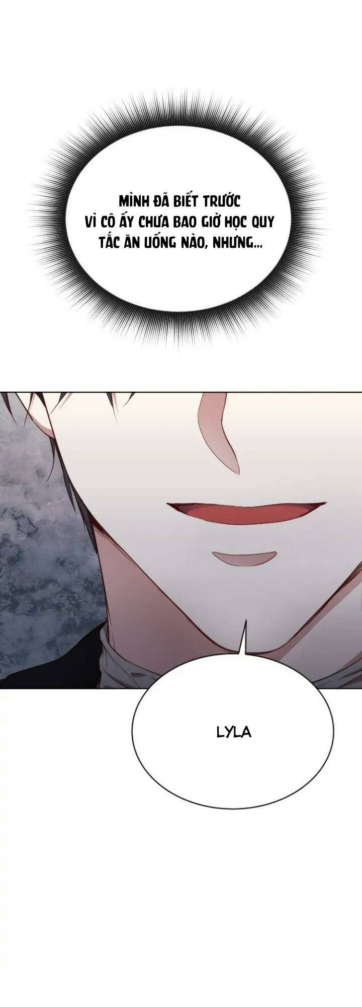 Chương 17 - Trang 71
