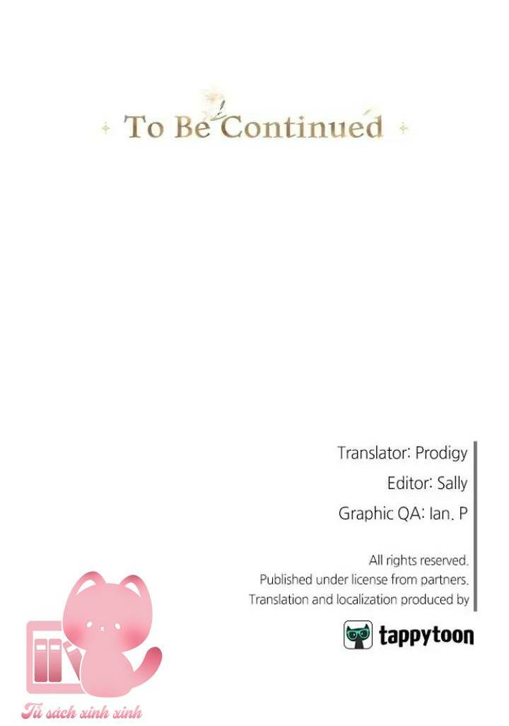 Chương 17 - Trang 80