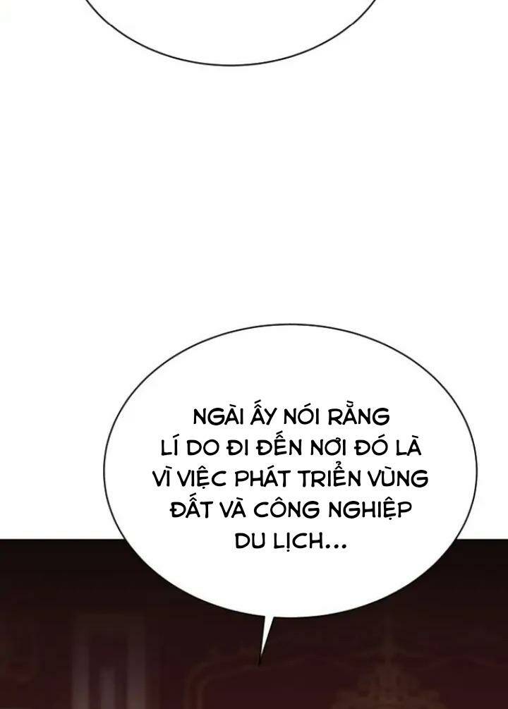 Chương 17 - Trang 9