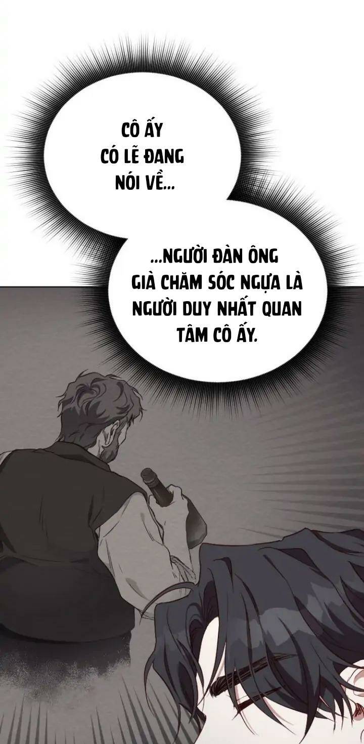 Chương 18 - Trang 16