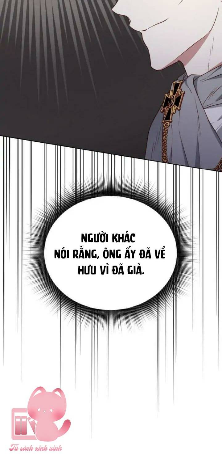 Chương 18 - Trang 17