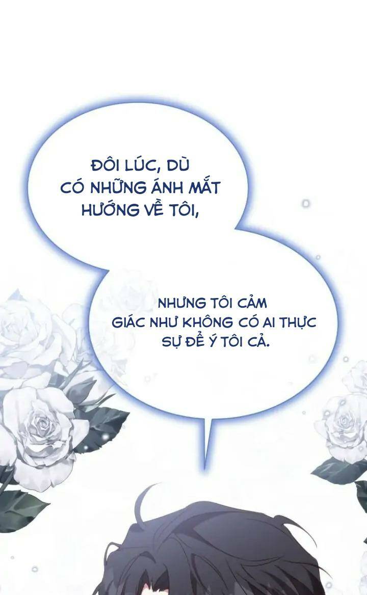 Chương 18 - Trang 23