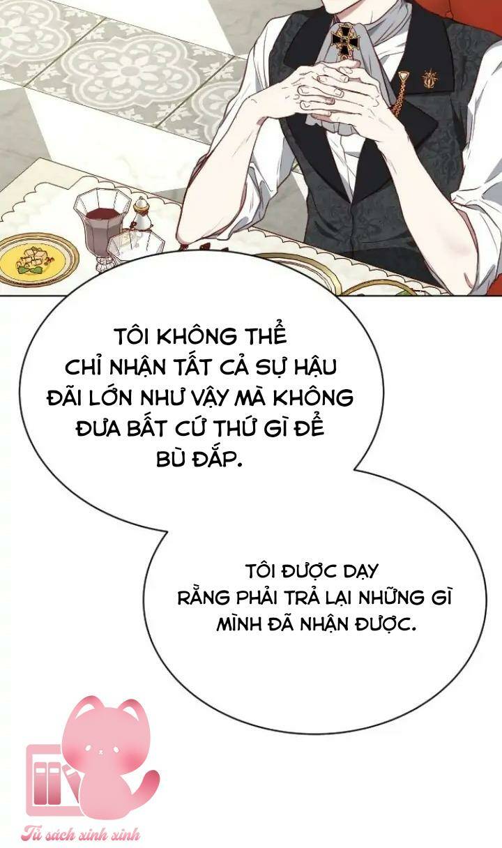 Chương 18 - Trang 30