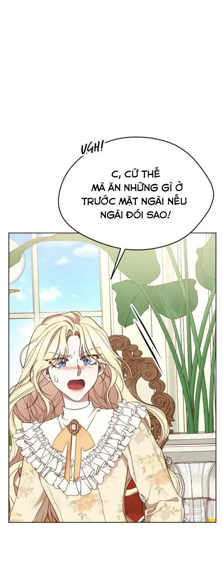 Chương 18 - Trang 4