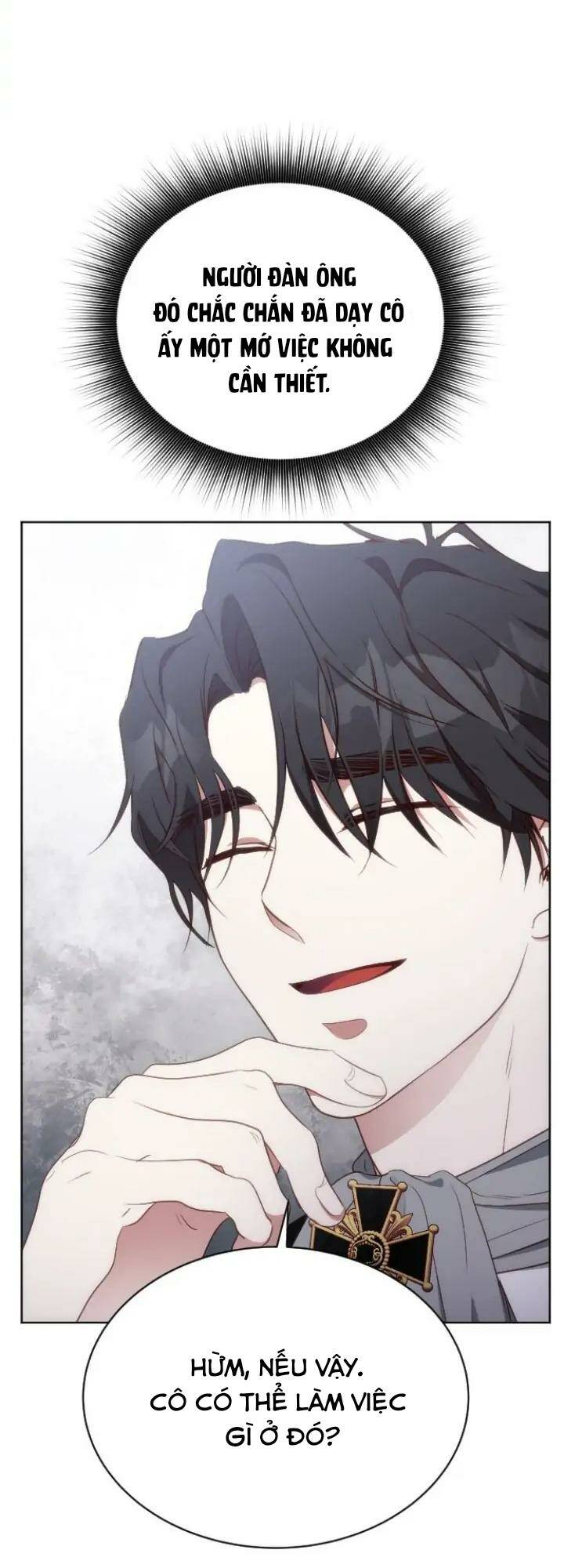 Chương 18 - Trang 31