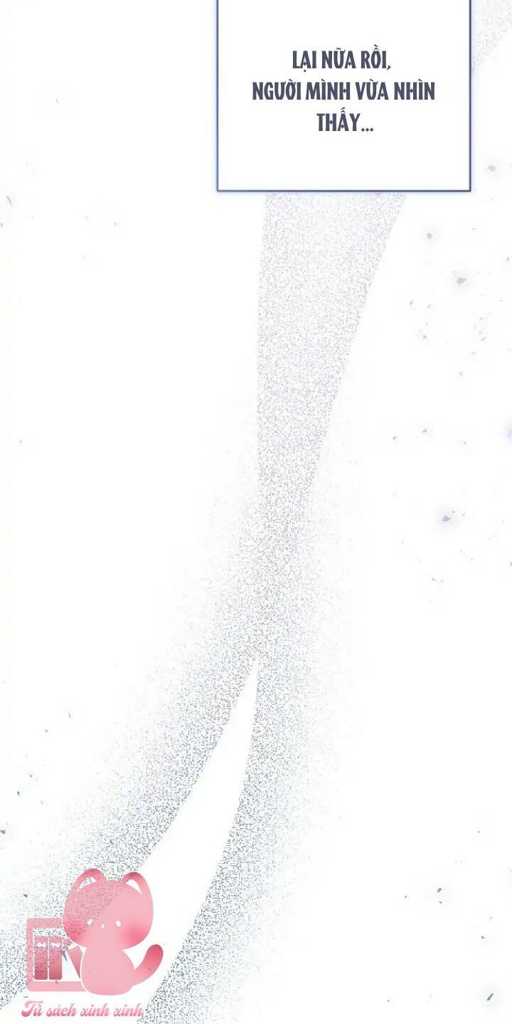 Chương 18 - Trang 54