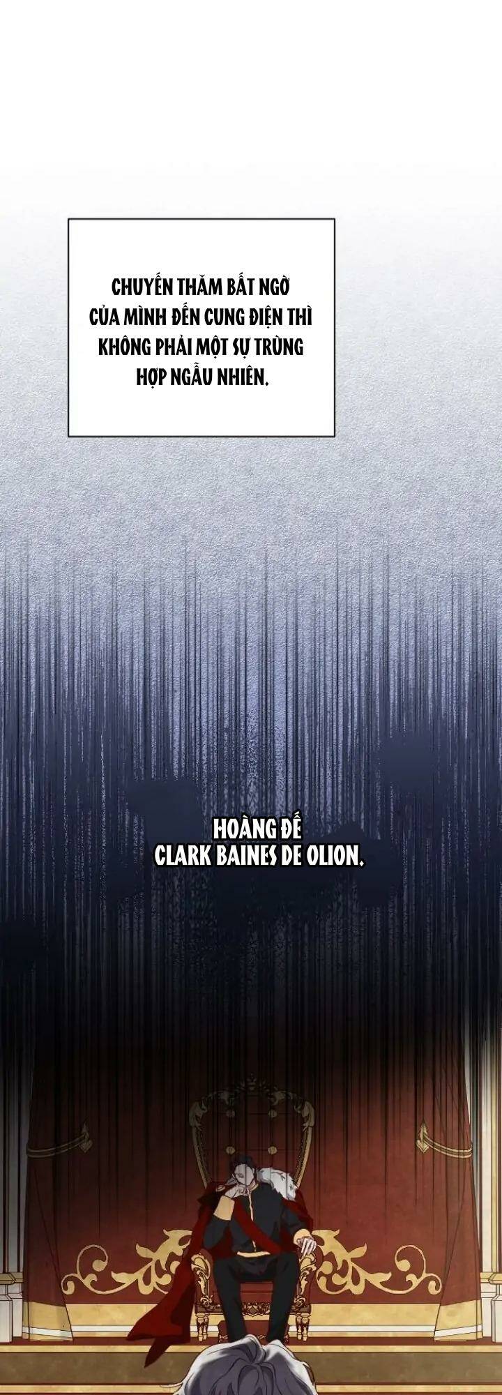 Chương 18 - Trang 58