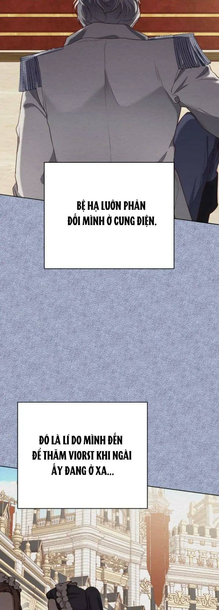 Chương 18 - Trang 59