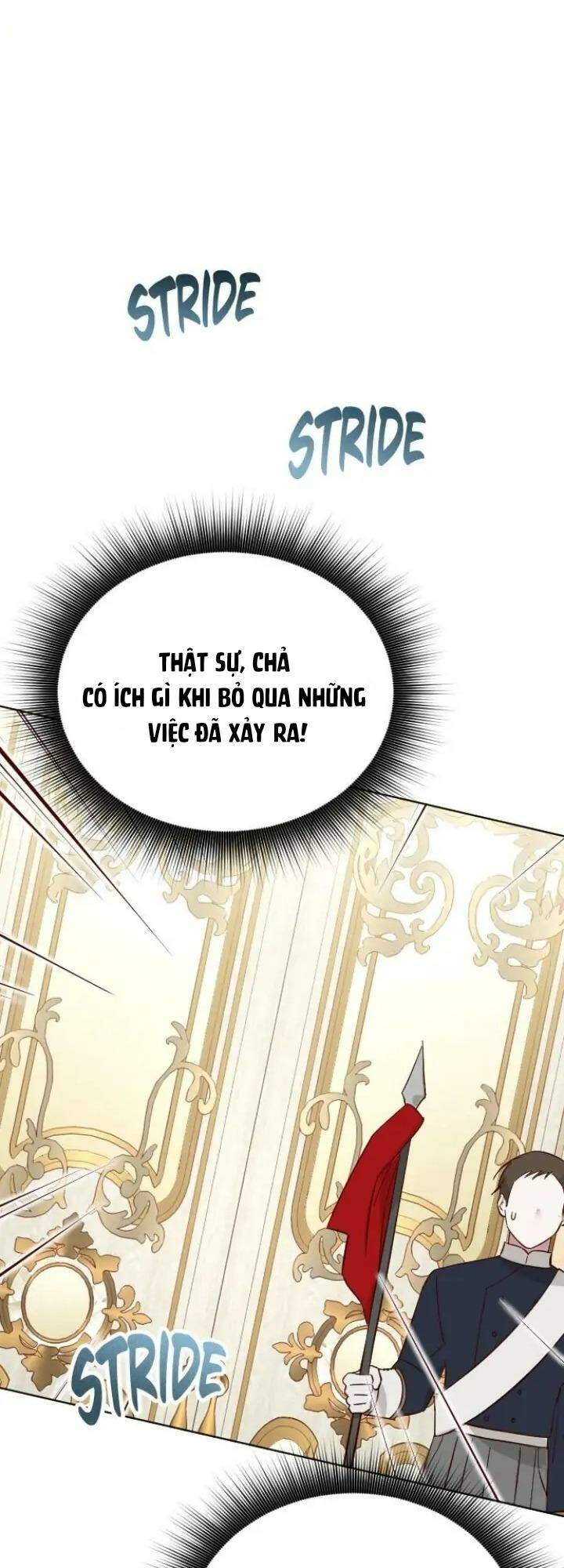 Chương 18 - Trang 62