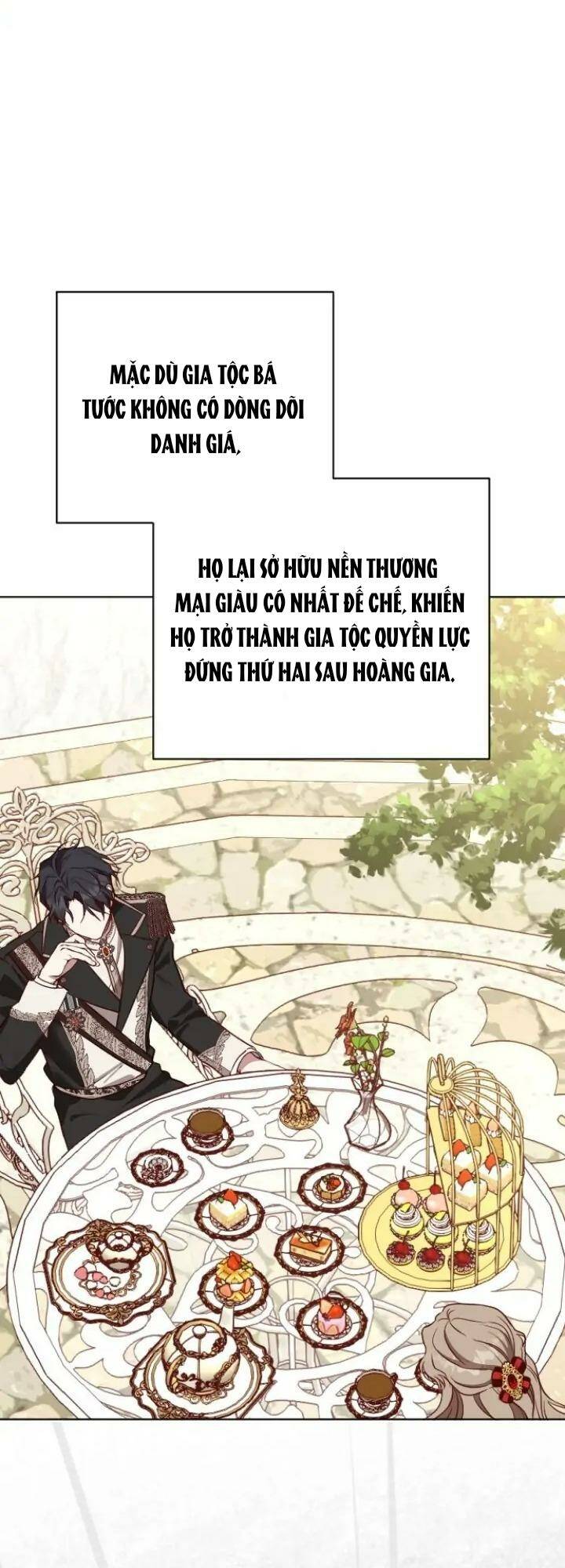 Chương 19 - Trang 13