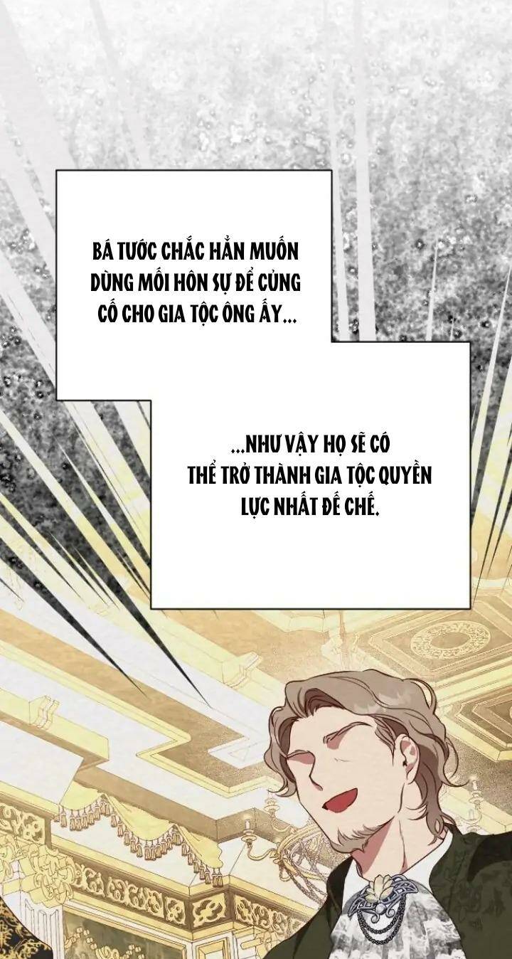Chương 19 - Trang 14