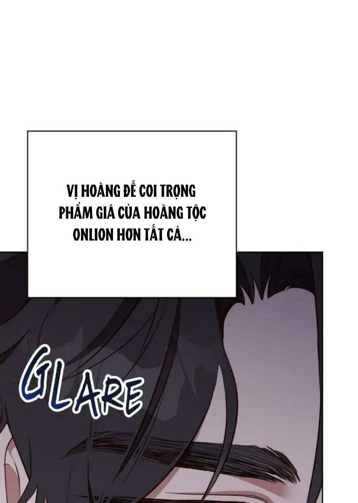 Chương 19 - Trang 17