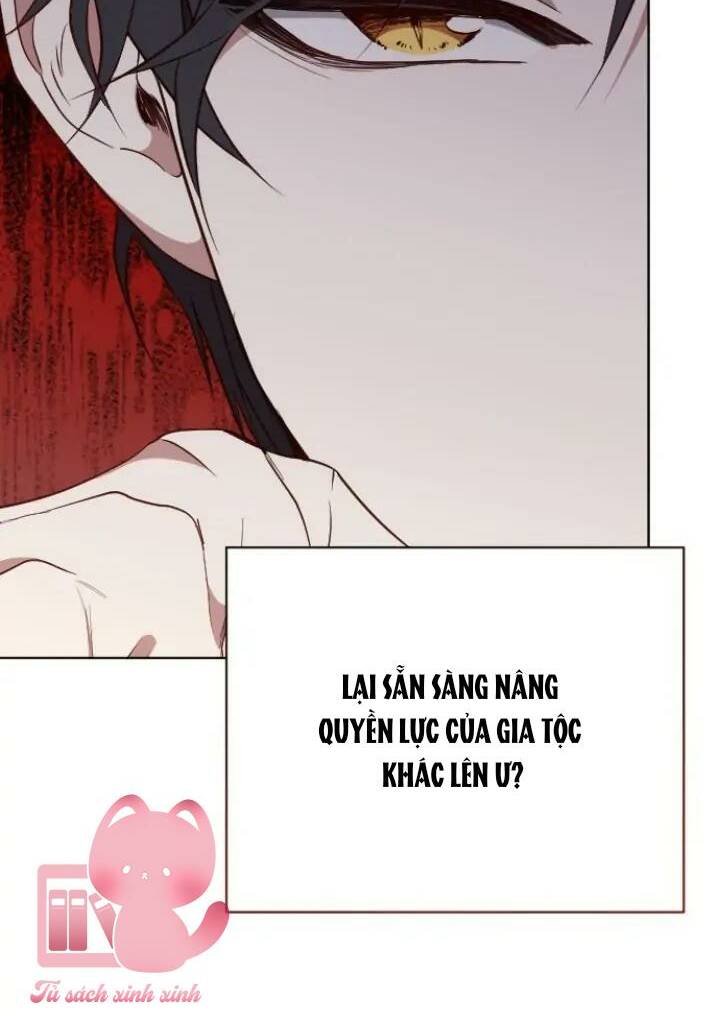 Chương 19 - Trang 18