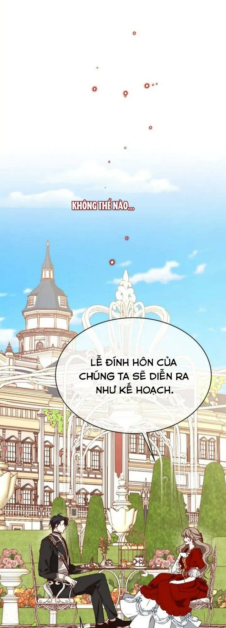 Chương 19 - Trang 19