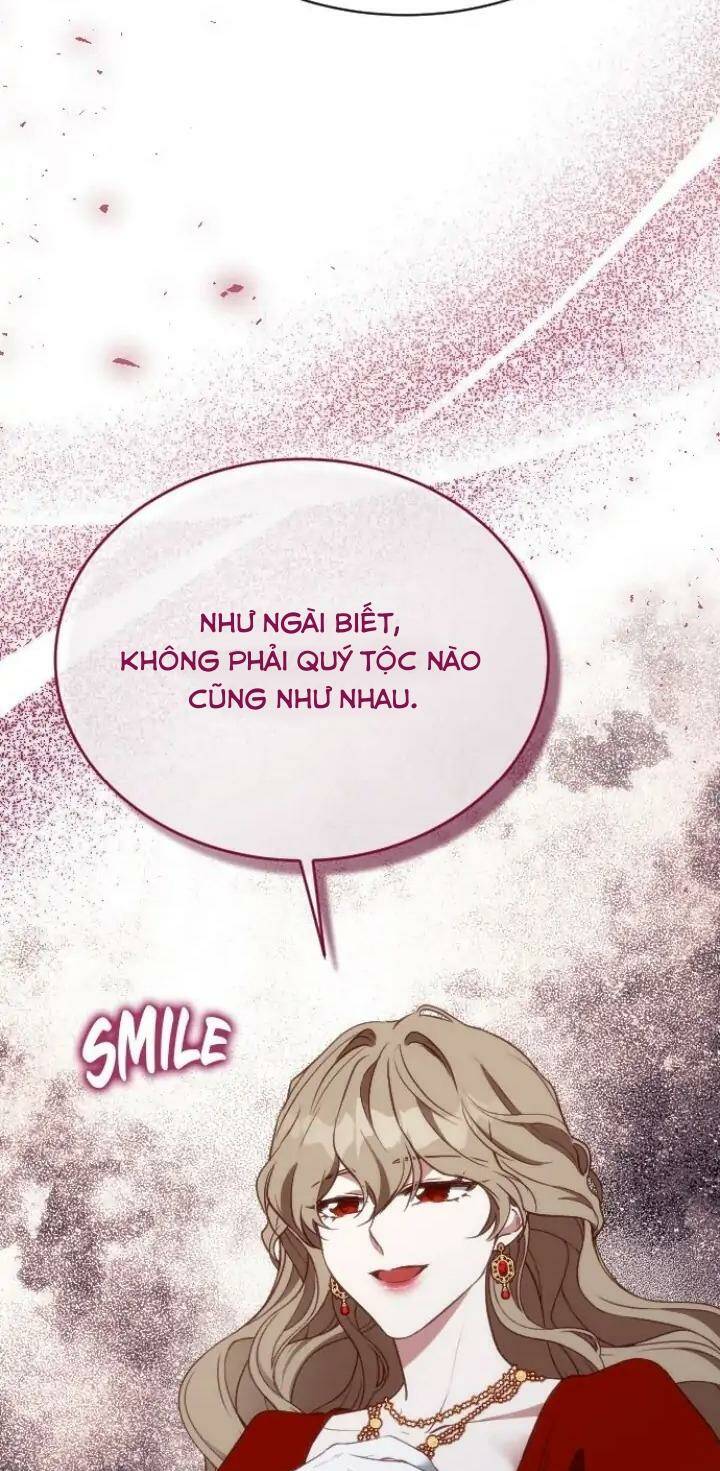 Chương 19 - Trang 24