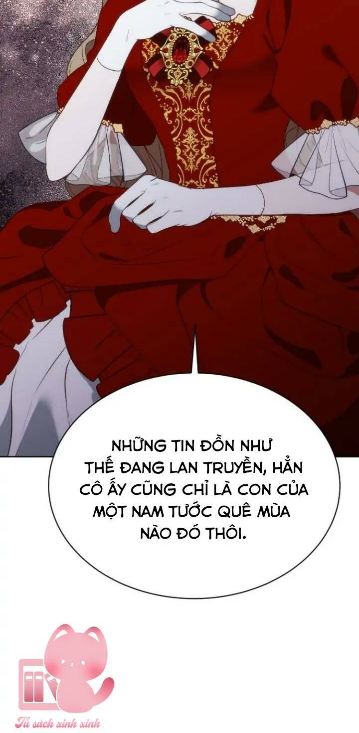 Chương 19 - Trang 25