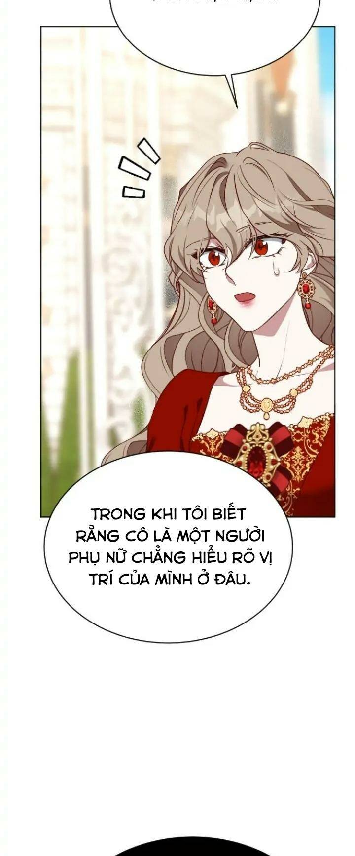 Chương 19 - Trang 27