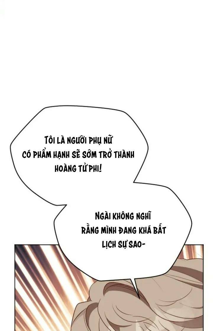 Chương 19 - Trang 30