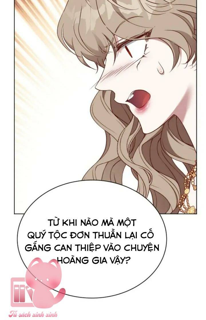 Chương 19 - Trang 31