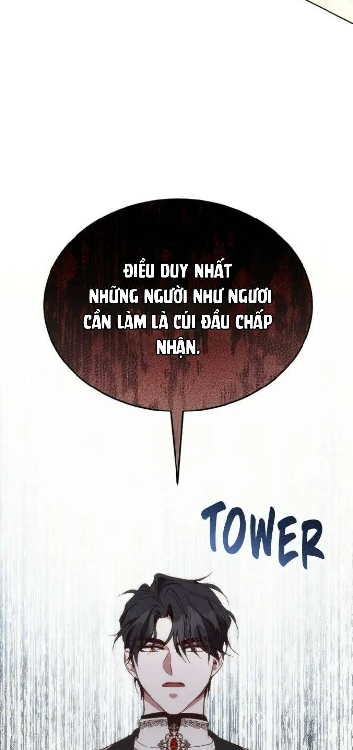 Chương 19 - Trang 33