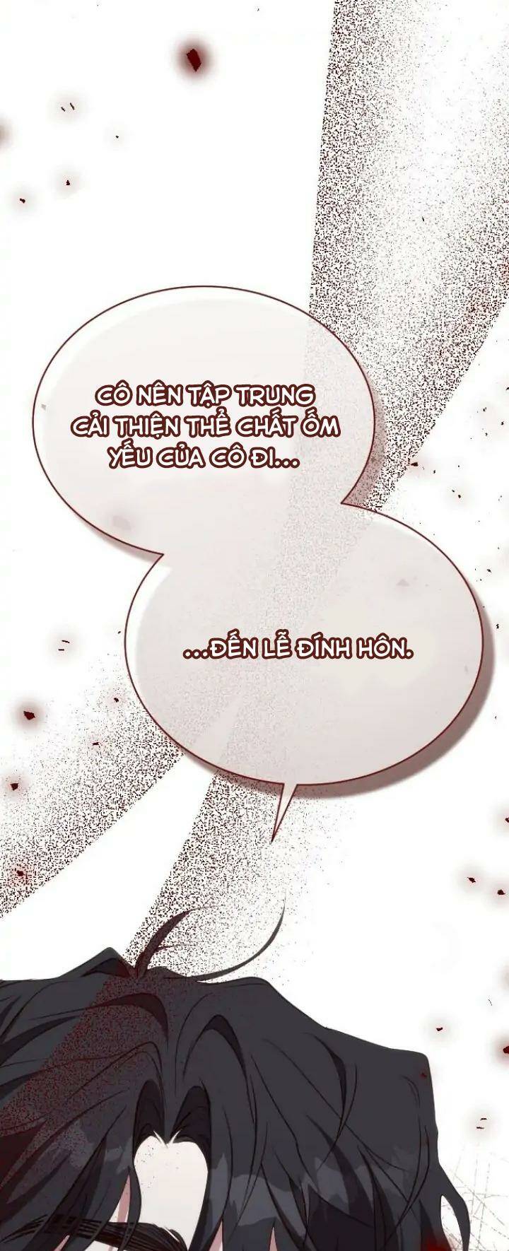 Chương 19 - Trang 37