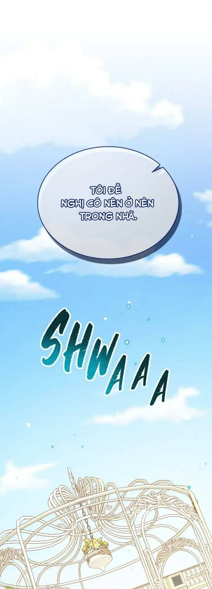 Chương 19 - Trang 39