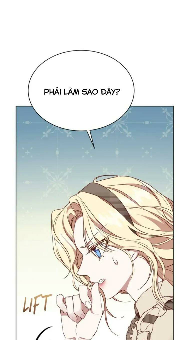 Chương 19 - Trang 52
