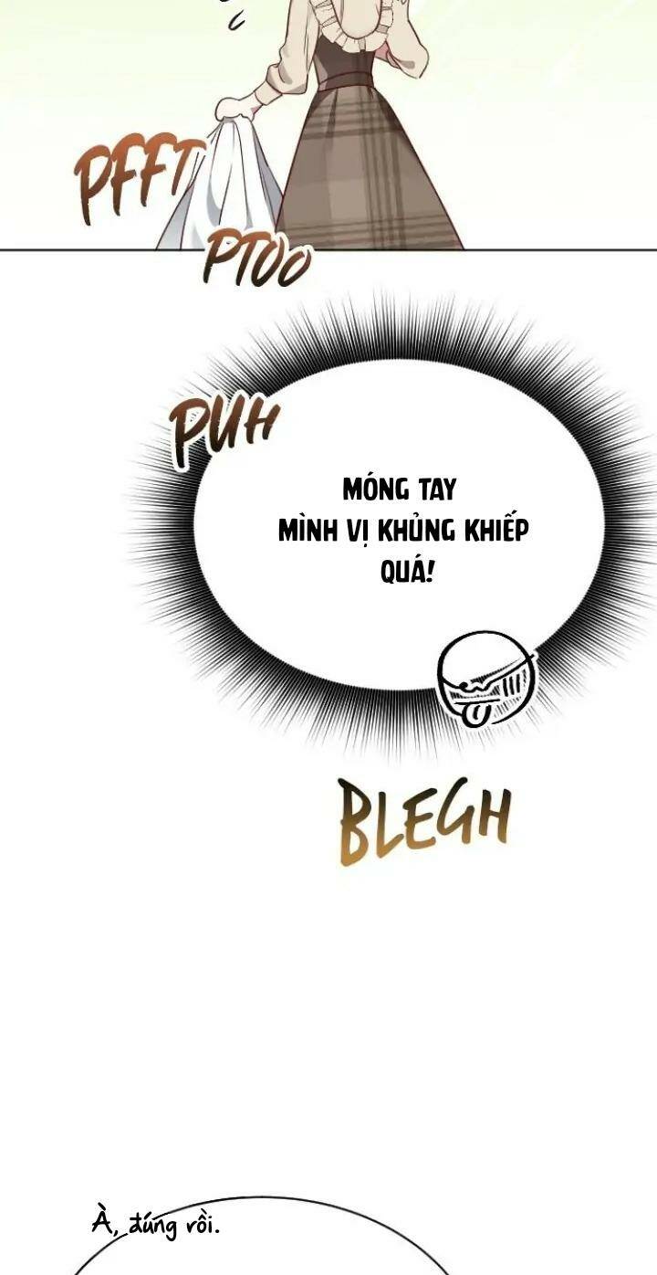 Chương 19 - Trang 55