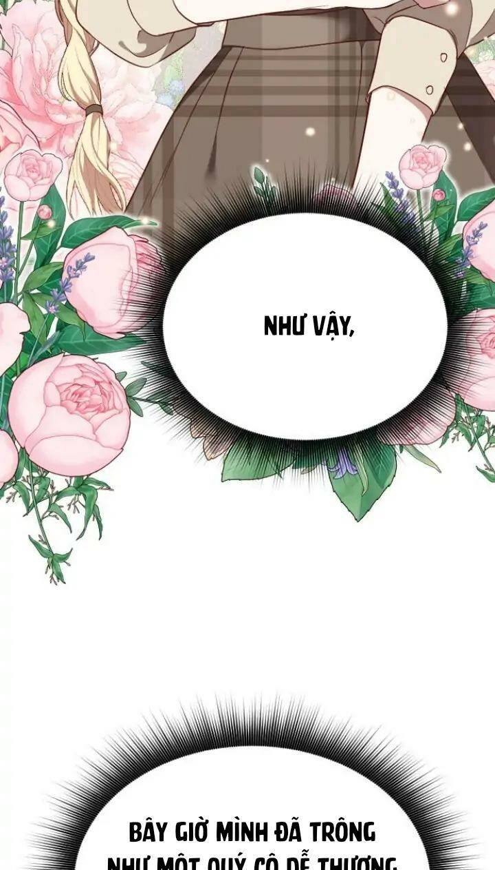 Chương 19 - Trang 61