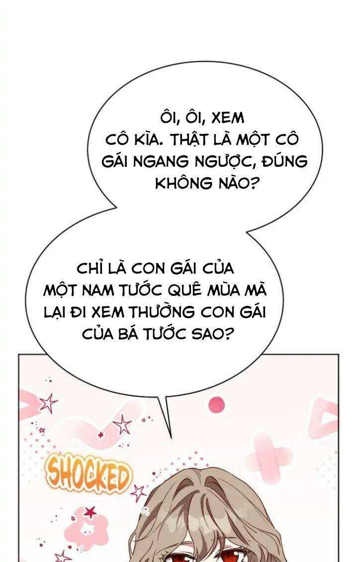 Chương 19 - Trang 70