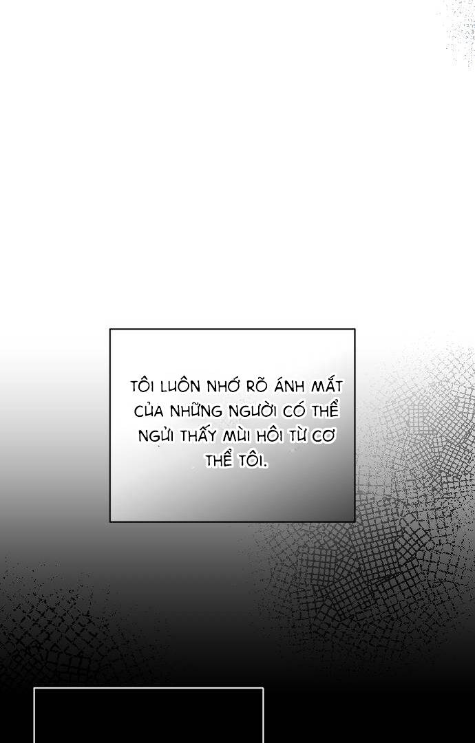 Chương 2 - Trang 106