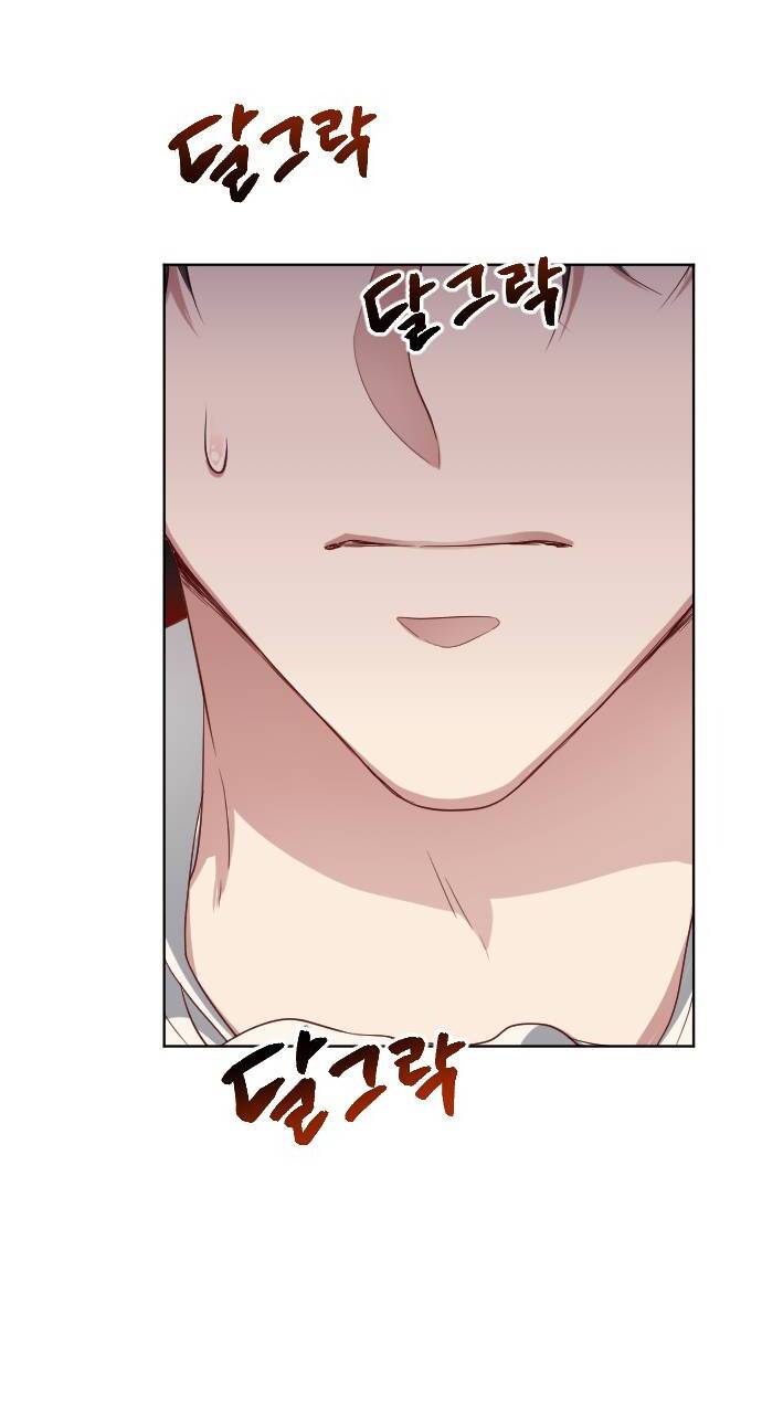 Chương 2 - Trang 110