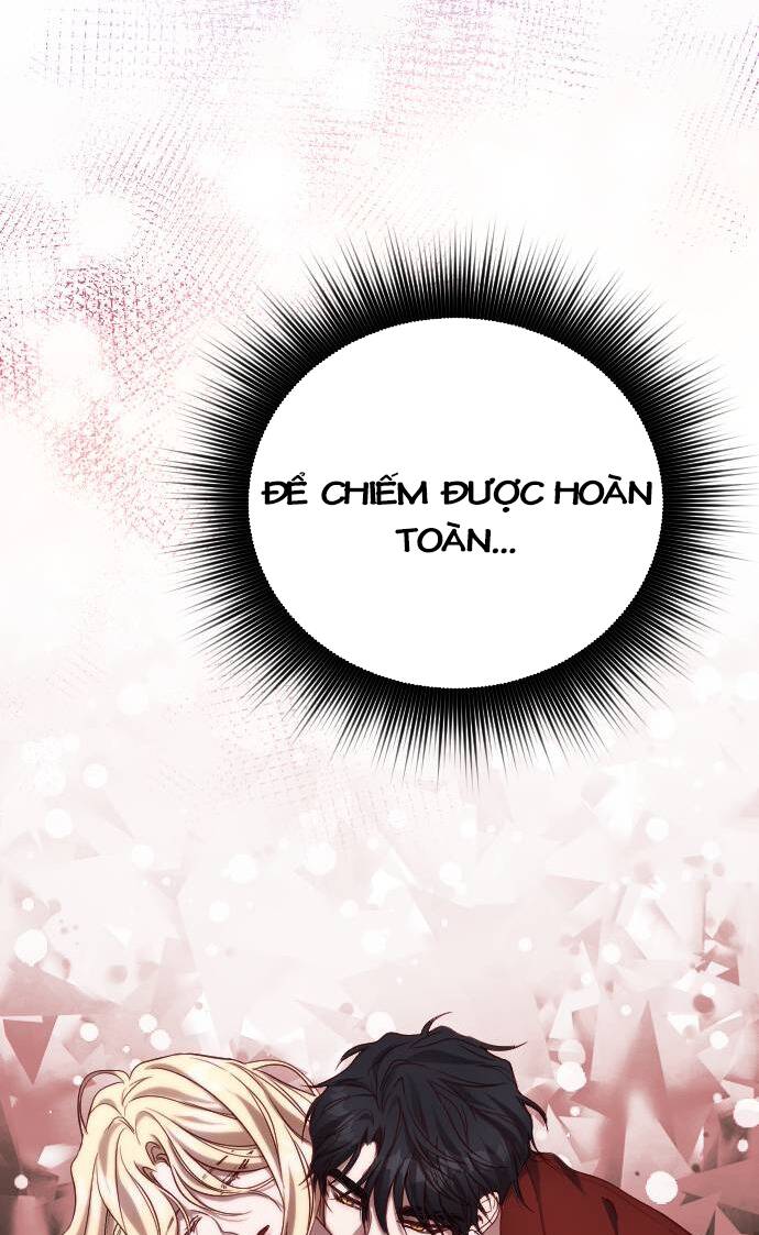 Chương 2 - Trang 113
