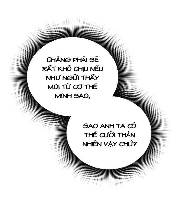 Chương 2 - Trang 40