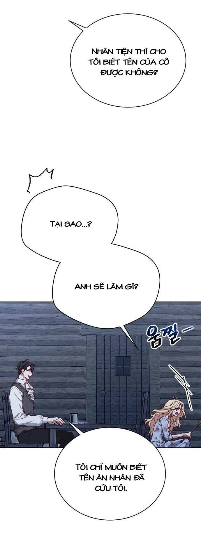 Chương 2 - Trang 51