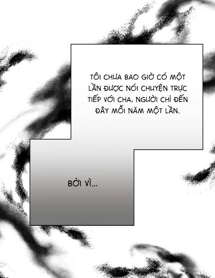 Chương 2 - Trang 8