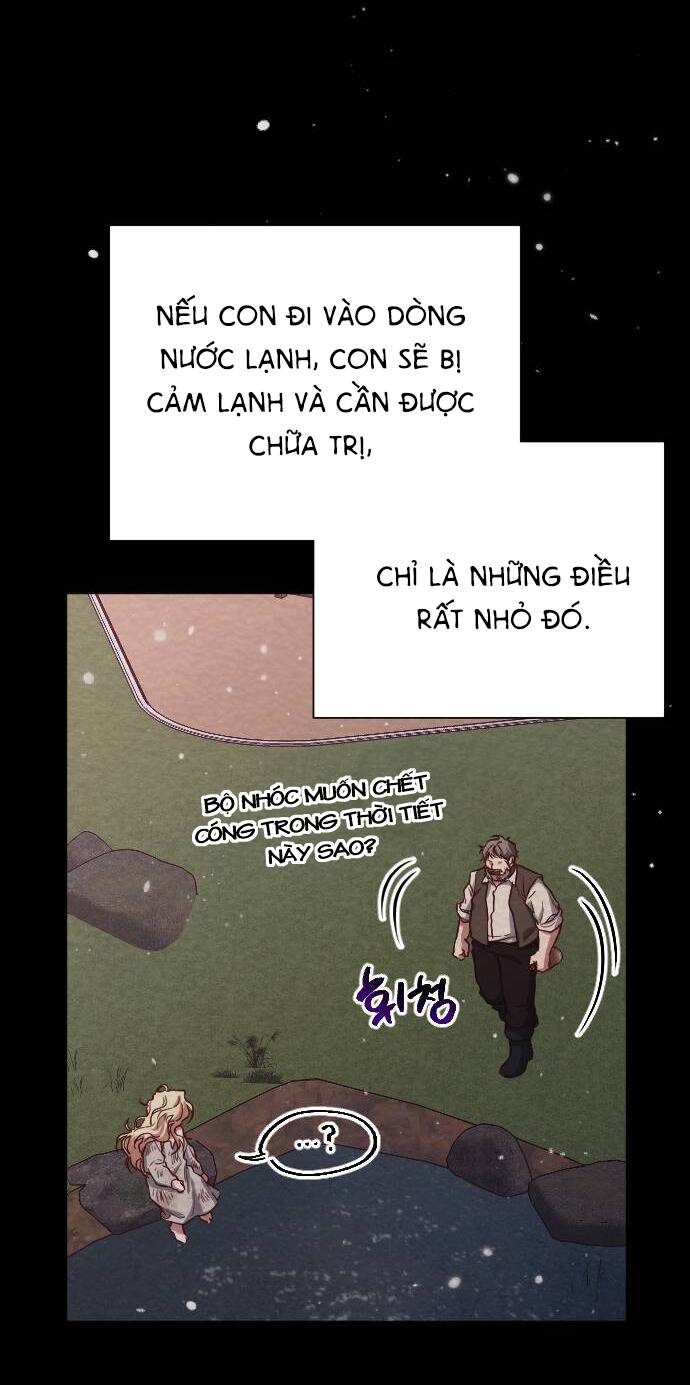 Chương 2 - Trang 71