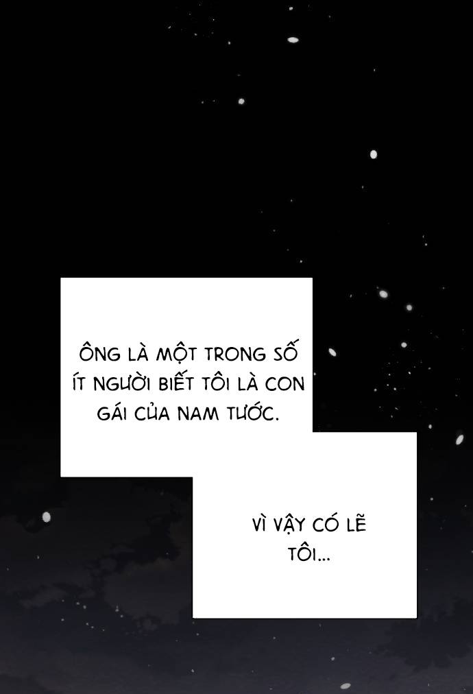 Chương 2 - Trang 73