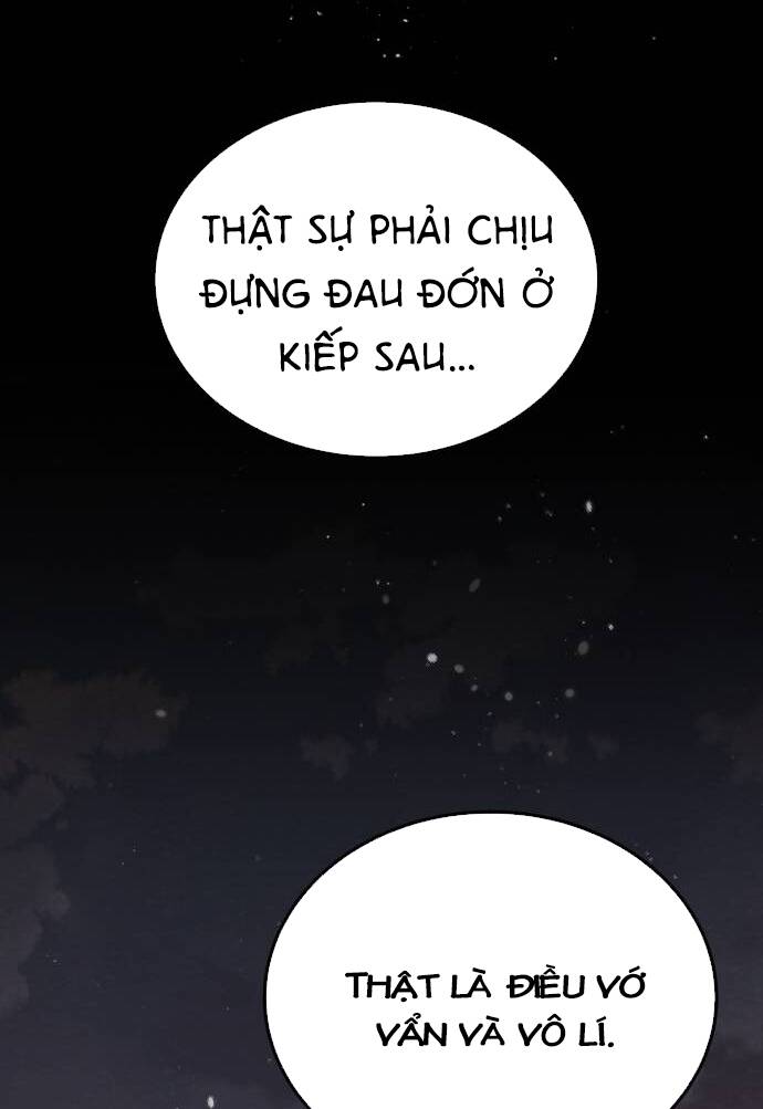 Chương 2 - Trang 79