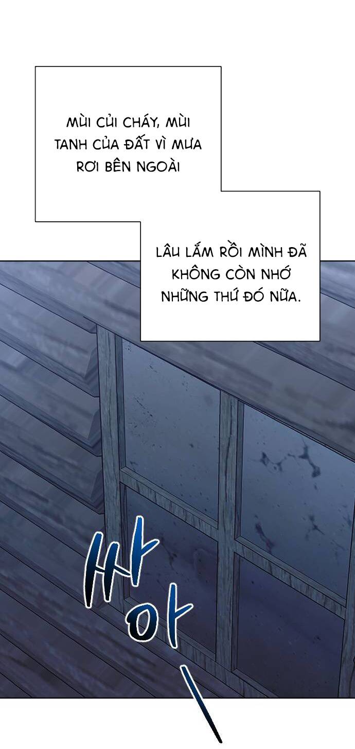 Chương 2 - Trang 95