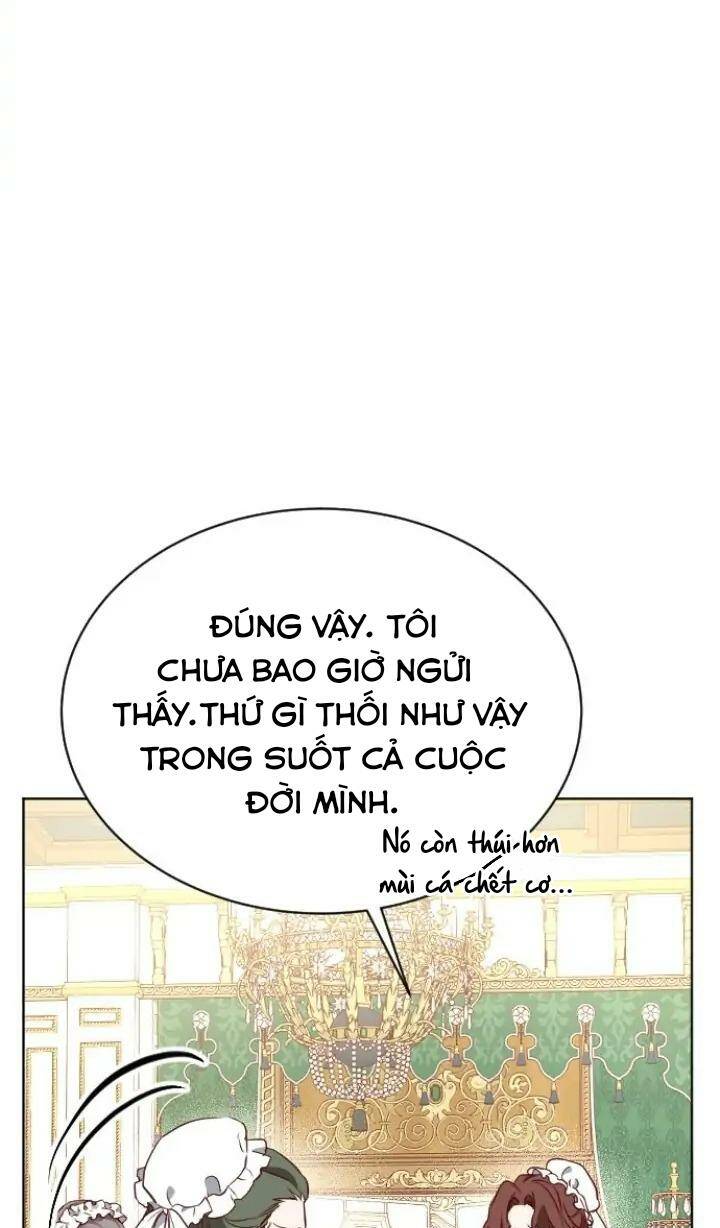 Chương 20 - Trang 36