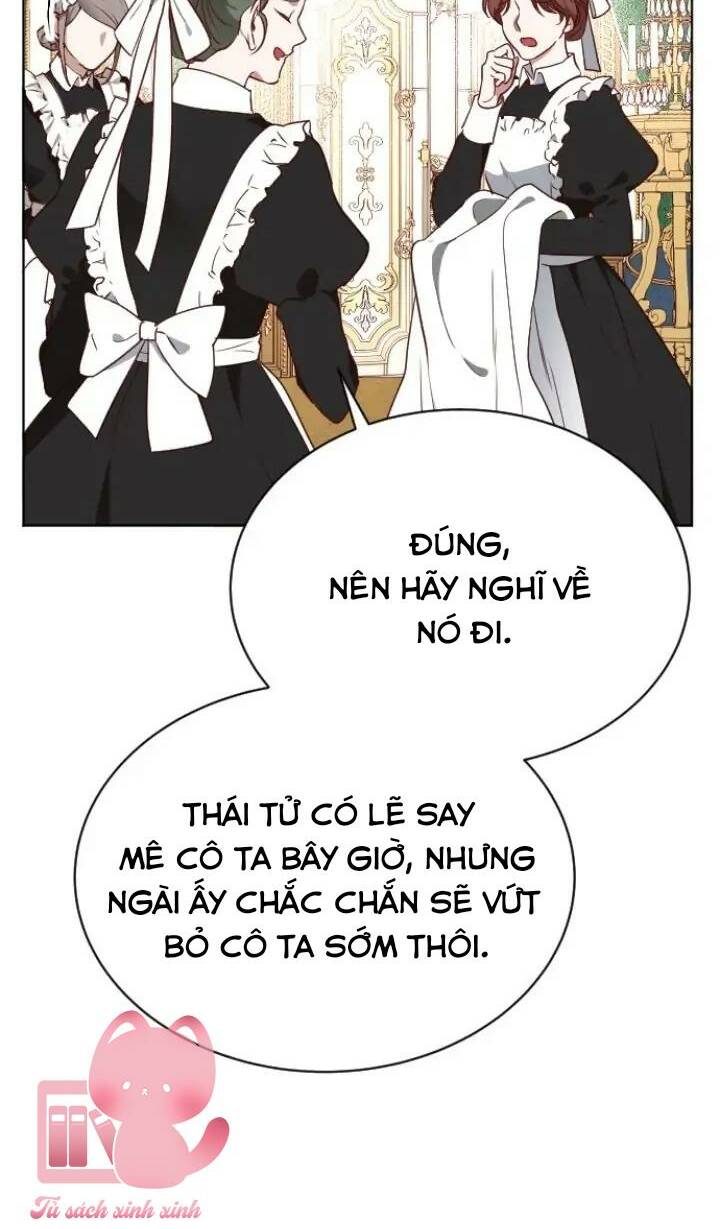 Chương 20 - Trang 37